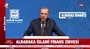 Başkan Erdoğan: Dünyada mazlumu koruyacak, zalimi durduracak mekanizma yok | Video