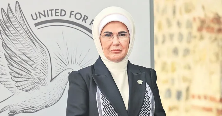 Bu bir savaş değil toplu cezalandırma