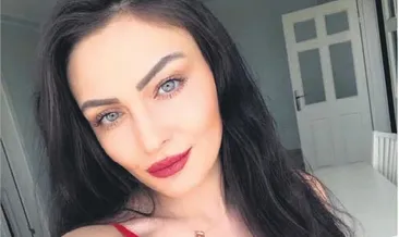 Anneden tahliye talebine tepki