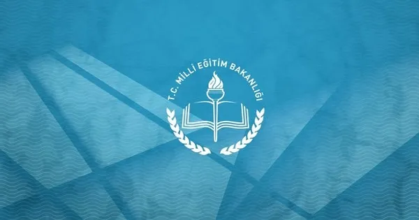 MEB okullara hizmetli personel alımı yapacak! 2021 Okullara hizmetli alımı ne zaman başlayacak ve başvuru şartları nedir?