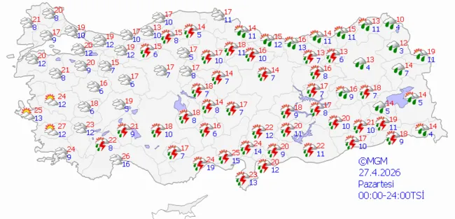 son-dakika-hava-durumu-uyarisi-meteorolojiden-15-il-icin-sari-kodlu-alarm-cok-kuvvetli-saganak-kapida-1776925302322.png (790×381)