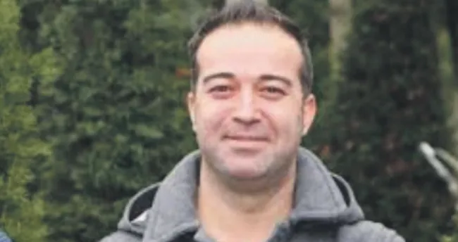 Seçim bahanesiyle rüşvet aldılar