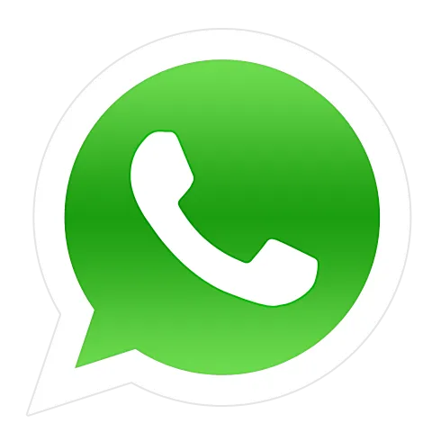 Whatsapp'da engellediğinizi anlamanın yolu!
