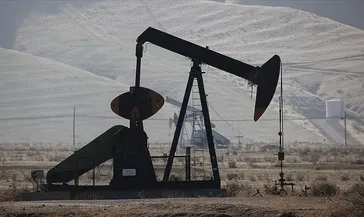 Petrol için 55 dolar senaryosu