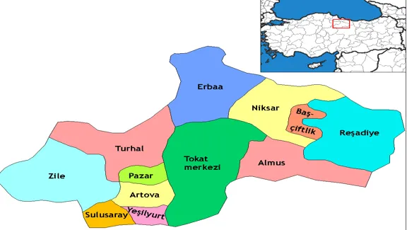 tokat-ilceleri-tokat-ilceler-haritasi-ile-kac-merkez-ilcesi-var-nufusu-kac-e1-1649235742143.png