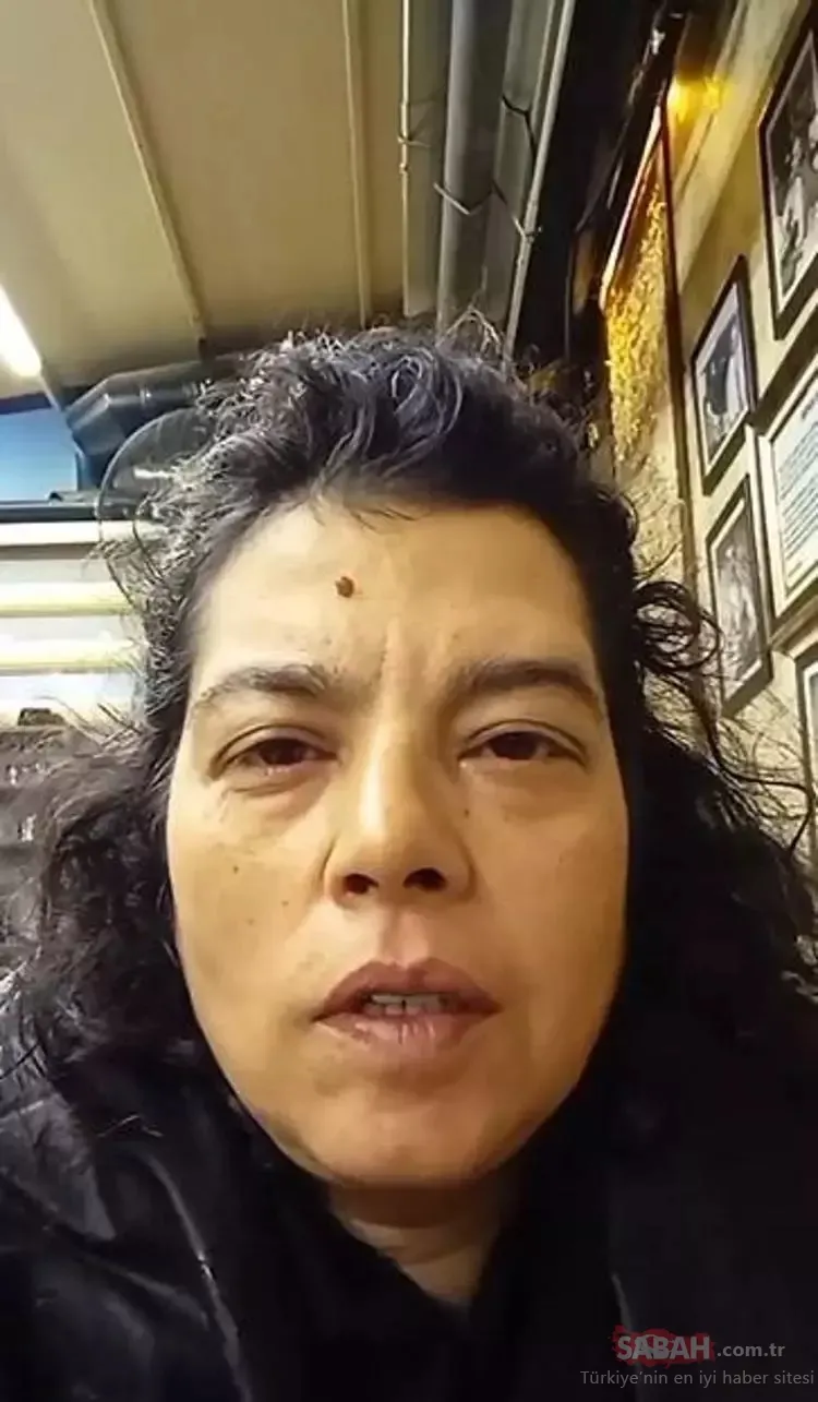 Özkan Uğur'un ölüm yıl dönümünde oğlu Alişan'dan yürek burkan paylaşım! "Nereye gitsem hep sen varsın..."