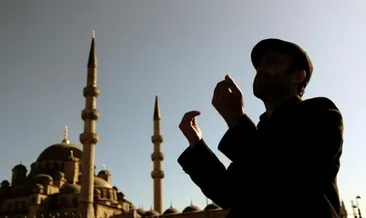 ÜÇ AYLAR TARİHLERİ 2026: Diyanet takvimi ile Receb, Şaban ve Ramazan ayı başlangıcı