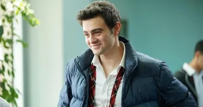 Kardeşlerim 130. bölüm fragmanı yayınlandı mı? ATV Kardeşlerim yeni bölüm fragmanı bekleniyor!