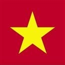 Vietnam Sosyalist Cumhuriyeti kuruldu