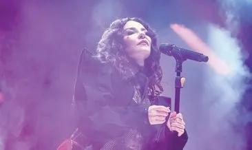 Kütahya ve Yalova’da 29 Ekim Coşkusu #kutahya