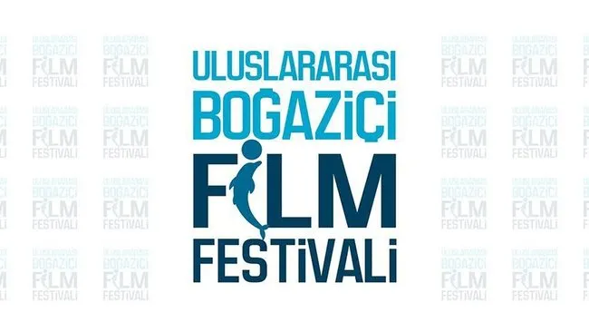 4. Uluslararası Boğaziçi Film Festivali başvuruları sürüyor