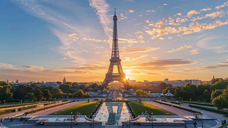 Dünyanın en çok ziyaret edilen şehirleri açıklandı! Türkiye’den iki şehir listede üst sıralarda!