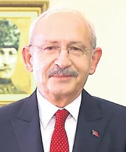 dur-bakalim-ne-olacak-1781808791033.jpeg