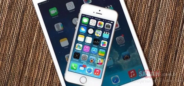 Apple iOS 12.1.1 güncellemesini yayınladı! iOS 12.1.1’deki yenilikler nedir?