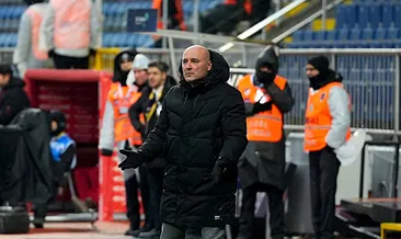 Sami Uğurlu: Antalyaspor’un kesinlikle ligde kalacağını düşünüyorum