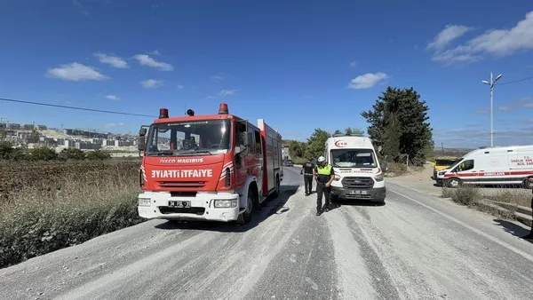 arnavutkoyde-zincirleme-felaket-viraji-alamayan-beton-mikseri-dehset-sacti-kendimizi-yol-bosluguna-atip-1789034003810.jpg