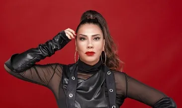 Cumartesi neşesi Biz Bize