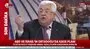 Mahmud Abbas: Kudüs satılık değildir! Bin defa reddediyoruz
