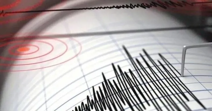 BİNGÖL DEPREM HABERİ! AFAD ve Kandilli Rasathanesi duyurdu: 3 Nisan Bingöl’de deprem mi oldu, kaç şiddetinde?