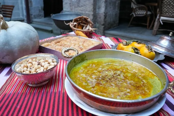 trabzonun-asirlik-lezzetleri-festivalde-yeniden-hayat-bulacak-1793110929504.jpg