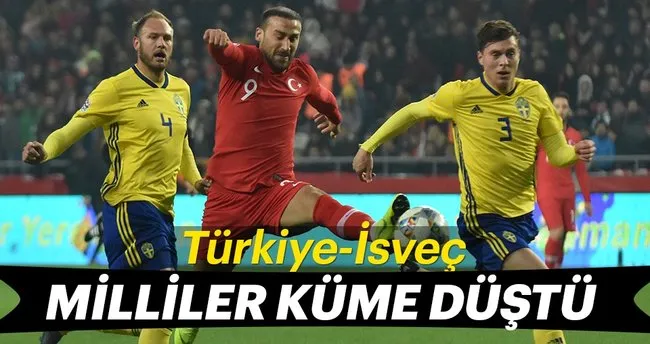 sabah