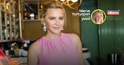 Sosyetik güzel Aslı Şen’den dobra ve samimi estetik itirafları! Bazılarını maymuna çeviriyor!