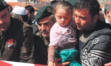 Şehidin şampiyon kızından gururlandıran başarı #mardin