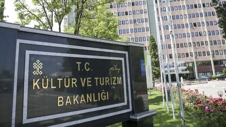 SON DAKİKA | Yeni bakan yardımcıları belli oldu! Resmi Gazete’de yayımlandı