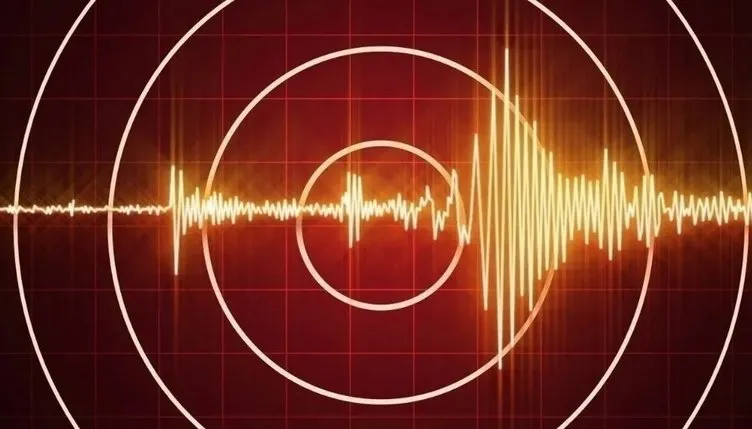 Marmara Denizi’ndeki korkutan depremin ardından Prof. Dr. Naci Görür’ den açıklama! İstanbul’daki büyük depremi tetikler mi? İstanbul depremi ne zaman?