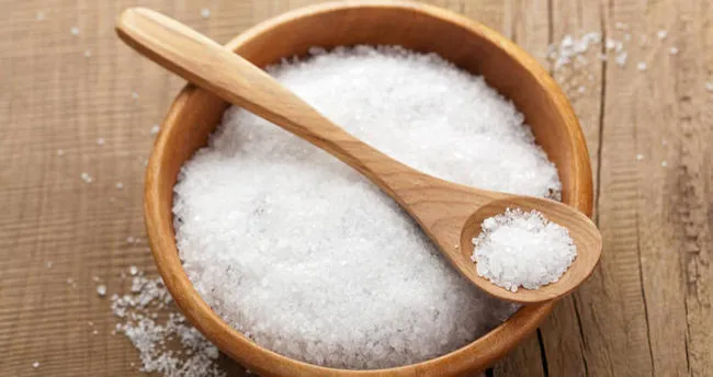 Kemoterapi alan hastalar nasıl beslenmeli?