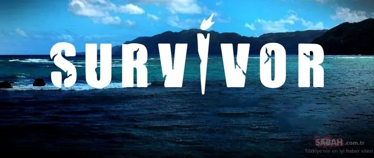 Survivor ödül oyununu kim kazandı? 13 Mayıs 2020 Bugün Survivor’da sembol ve ödül oyununu hangi takım kazandı?