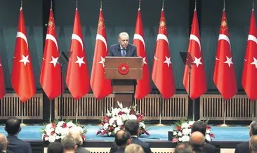 Muhalefet, İstanbul depreminde sınıfta kaldı #ankara
