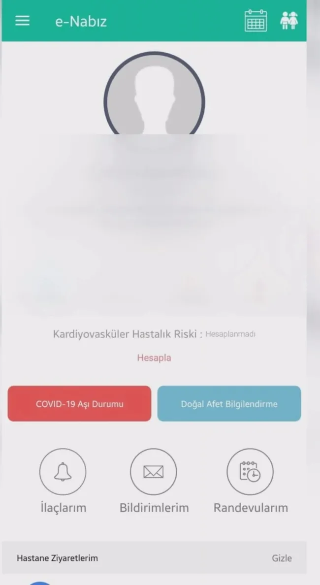 e-nabiza-yeni-uygulama-fotografla-sorgulama-ozelligi-acildi-1676444244321.jpeg