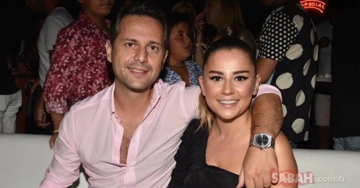 merve ozbey kimdir kac yasinda nereli merve ozbey esi kenan kocak kimdir ne is yapiyor medya haberleri