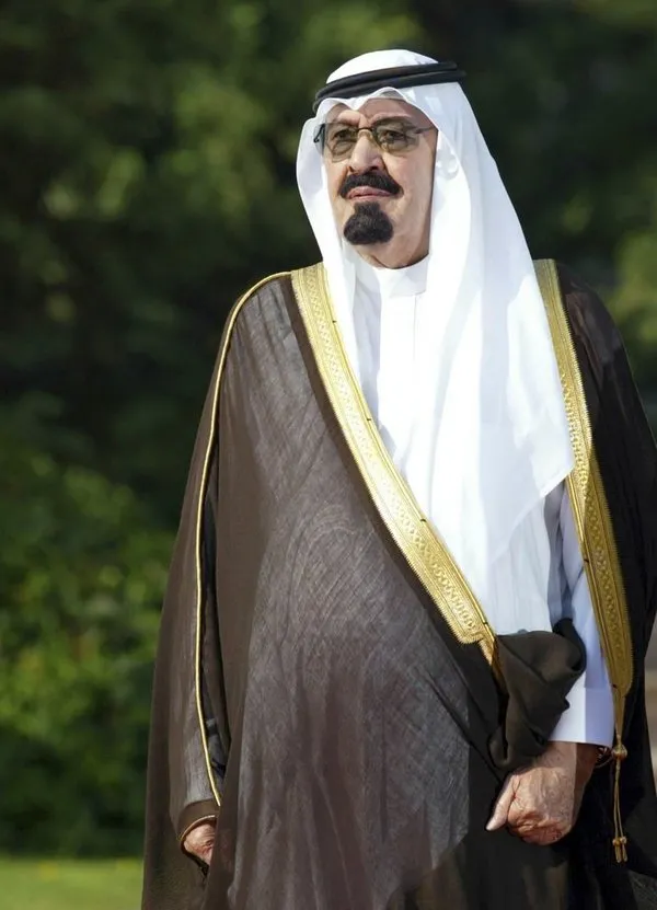 essay on king abdullah essay on king abdullah