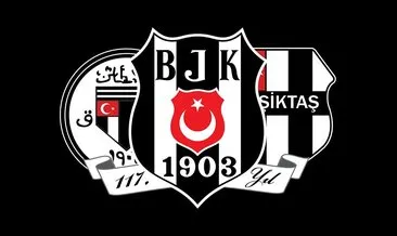 Beşiktaş’ın borcu açıklandı!