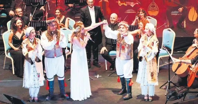 Ziynet’ten testi oyunu – Son Dakika Magazin Haberleri Ziynet’ten testi oyunu – Son Dakika Magazin Haberleri