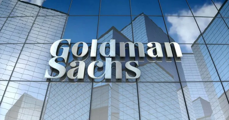 Goldman Sachs, Çin’de ortak olduğu aracı kurumun hisselerinin tamamını alacak