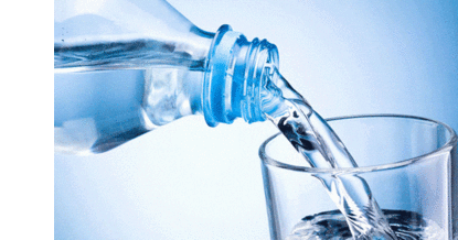 Sıcak su içmek zayıflatır mı? İşte sıcak suyun faydaları