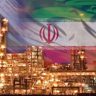 İran'dan yaptırımları atlatmak için yeni yol