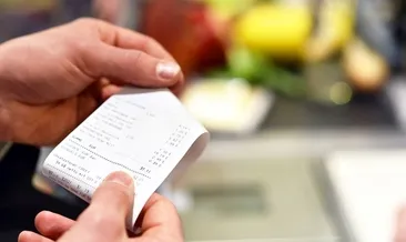 Son dakika... Bakan Murat Kurum tarih verdi: AVM ve marketlerde depozito uygulaması başlıyor