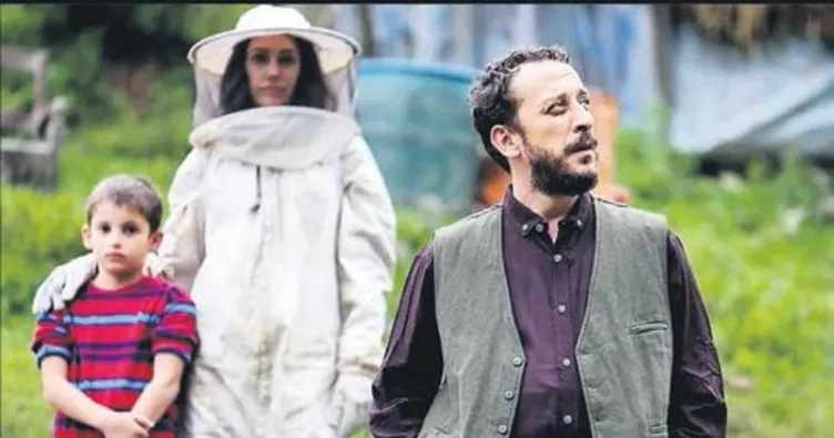 Onlıne söyleşiler D&R kıtap fuarı’nda