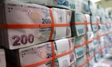 Son dakika | Cari açık daralıyor!