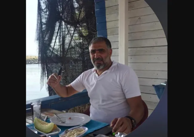 son-dakika-etilerde-dehset-gecesi-unlu-gece-kulubu-kundaklandi-sahibi-kapisinin-onunde-infaz-edildi-yeni-nesil-1772870963101.png (716×507)