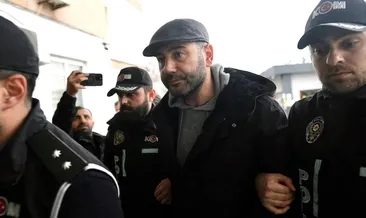 Rüşvet çarkına rekor ceza talebi