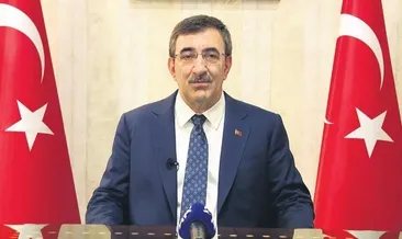 Üretim ve ihracatı destekleyeceğiz