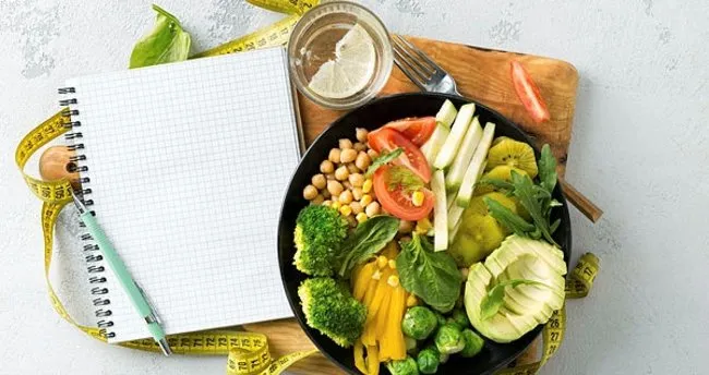 Brokoli çorbası diyeti nasıl yapılır? Diyet brokoli çorbası tarifi ve diyet listesi