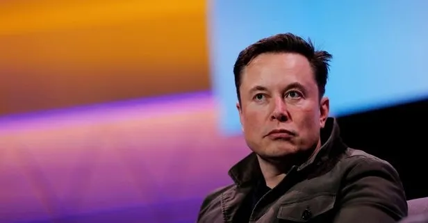 son-dakika-elestirilerin-odagindaki-elon-musk-konustu-iste-yeni-bitcoin-aciklamasi-1621235348108.jpg