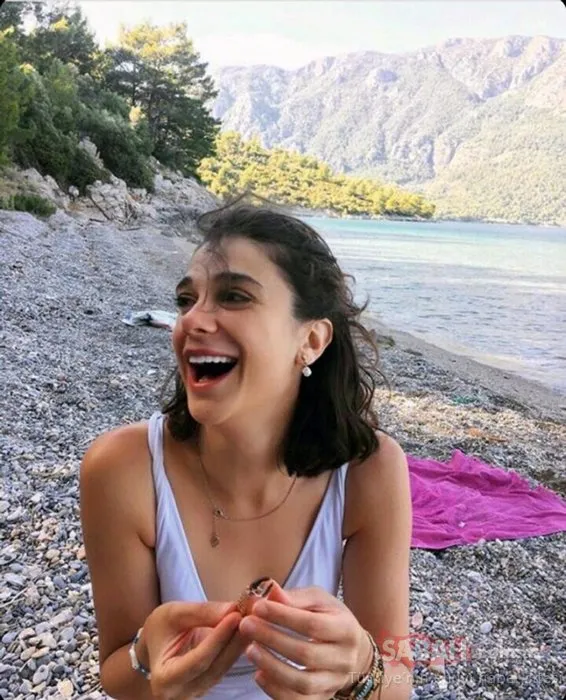 Son dakika: Pınar Gültekin davasında flaş gelişme! Ağırlaştırılmış müebbet hapis...