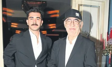 Daha önce iki kez öldüm haberiniz var mı? #istanbul